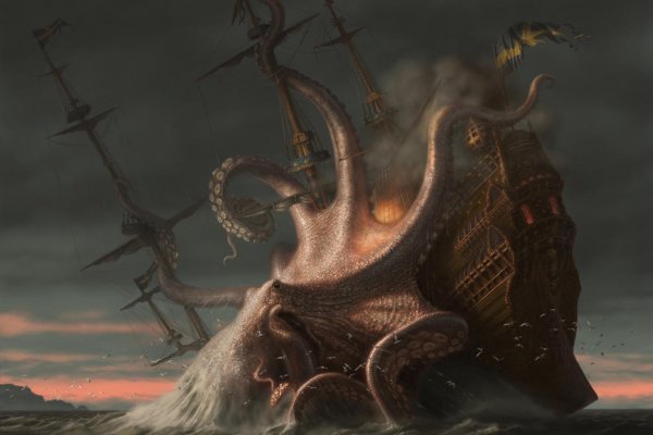 Kraken26.at