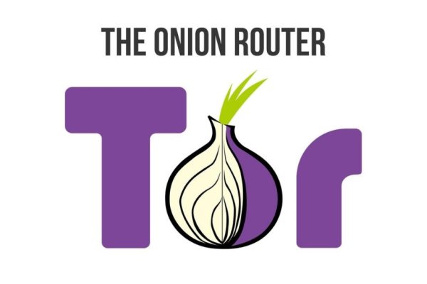 Http kraken onion