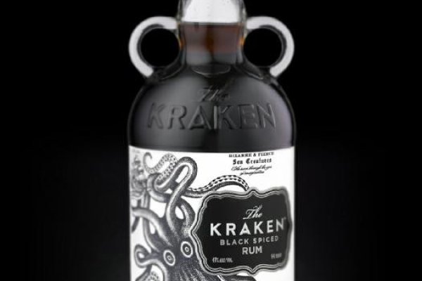 Сайт кракен kraken