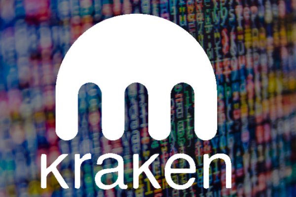 Актуальное зеркало kraken