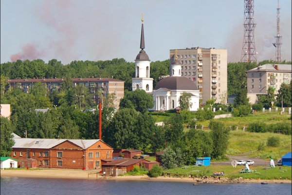 Как восстановить кракен