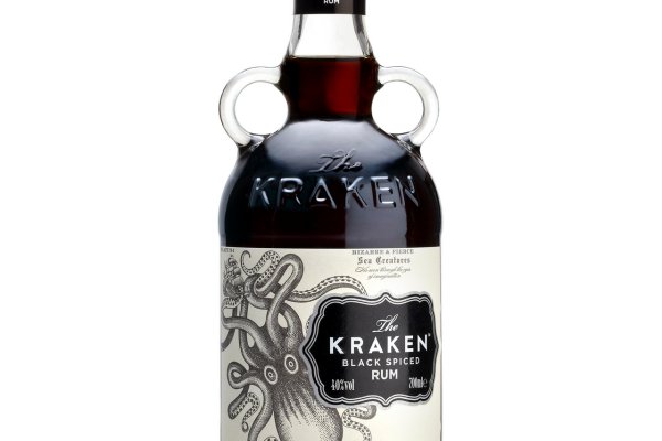 Найдется все kraken 2krn cc что это