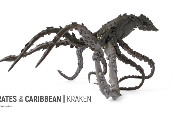 Kraken26.at